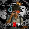 joelxtra