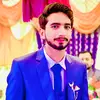 faisalshafi86