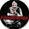 filmotherapy