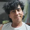 juanseco391