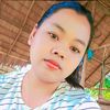 walinee_28