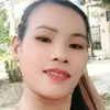 cu_thi_ngoc_lien