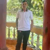 tinhtruong6993
