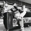ahmadmuhammed33