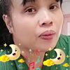 asropin6