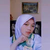 aulia_1056