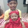 ilyasajja976