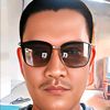 bentongay14