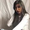 stargirl_753
