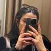 nevertooglammed