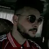 _x_ahmv