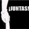 ricky.______