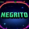 negrito837b