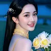 kimthanh70tayninh