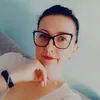 beatamariakawaler