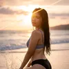 ms.richellmaericalde