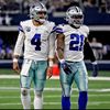 nflisgood728