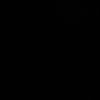dyzyem5d31if
