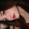 rcr_031