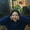 thayitareview