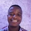 cjayhenry