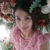 tatuk5555