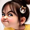 zahra._726