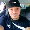 fabianodasilva920