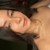 lagoecia_