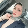 lawyerlawyer346