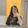 rezafebbry485