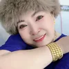 myhanh01010