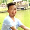 madanangbo1