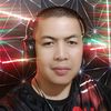 kuya_nolds.tv