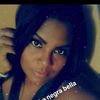 zoila.p