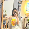 yanix_13370