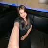 paishaa_