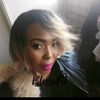 tshego_1009