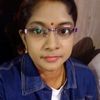 kalisshantan