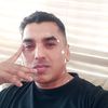 dariuskzn