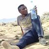 babajjs3