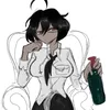 your_guest_drya