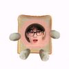 liuyangyng