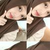 zaratul7