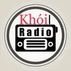 khoiradio192
