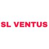 slventus