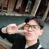 thuyennguyen993