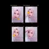 hildaisna_