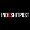 indoshitpost