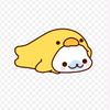 rae_quacks